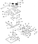 Diagram for 1 - Component Group