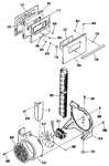 Diagram for 3 - Component Group