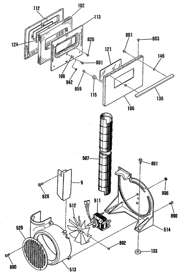 Diagram for JSS16P1