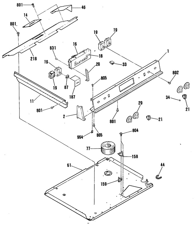 Diagram for JSP38GP1