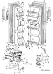 Diagram for 1 - Component Group