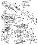 Diagram for 2 - Component Group