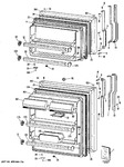 Diagram for 1 - Component Group