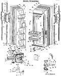 Diagram for 1 - Component Group