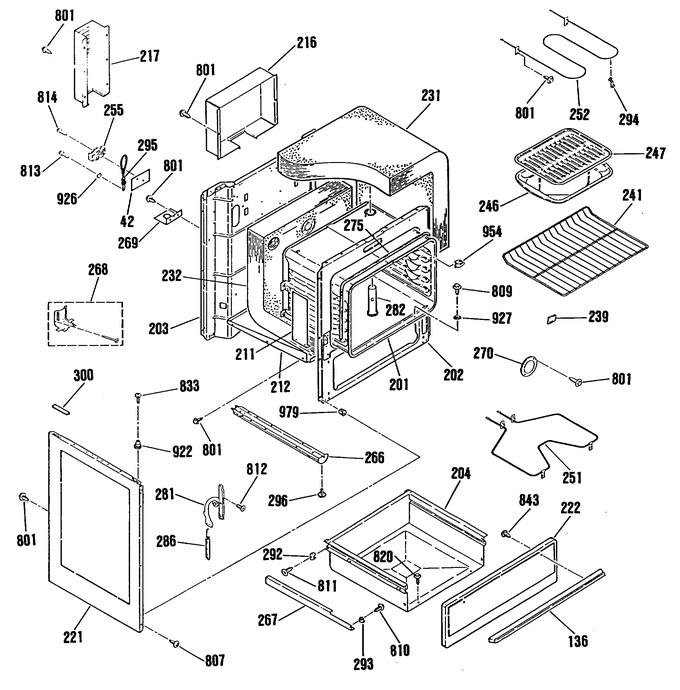 Diagram for JBS04P1