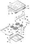 Diagram for 1 - Component Group