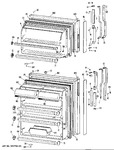 Diagram for 1 - Component Group