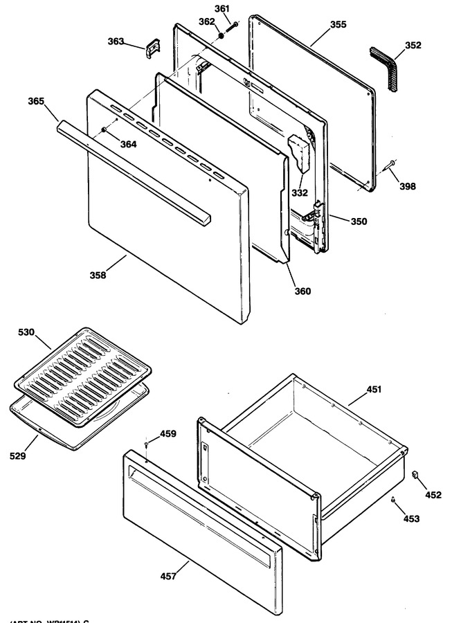 Diagram for JBP22*R1