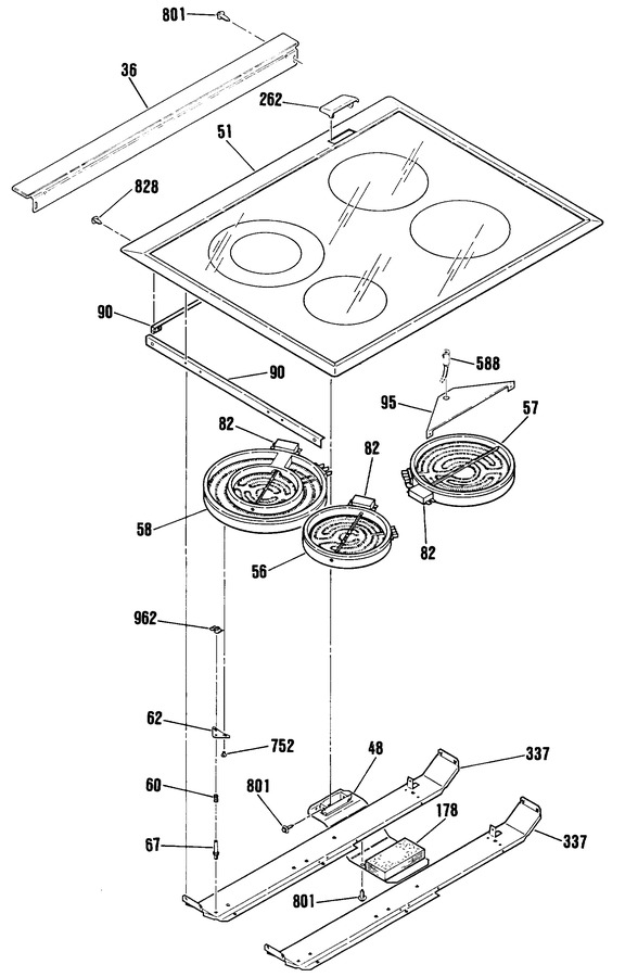 Diagram for JSP39GR1