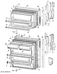 Diagram for 1 - Component Group