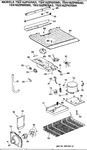 Diagram for 3 - Component Group