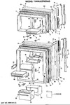 Diagram for 1 - Component Group