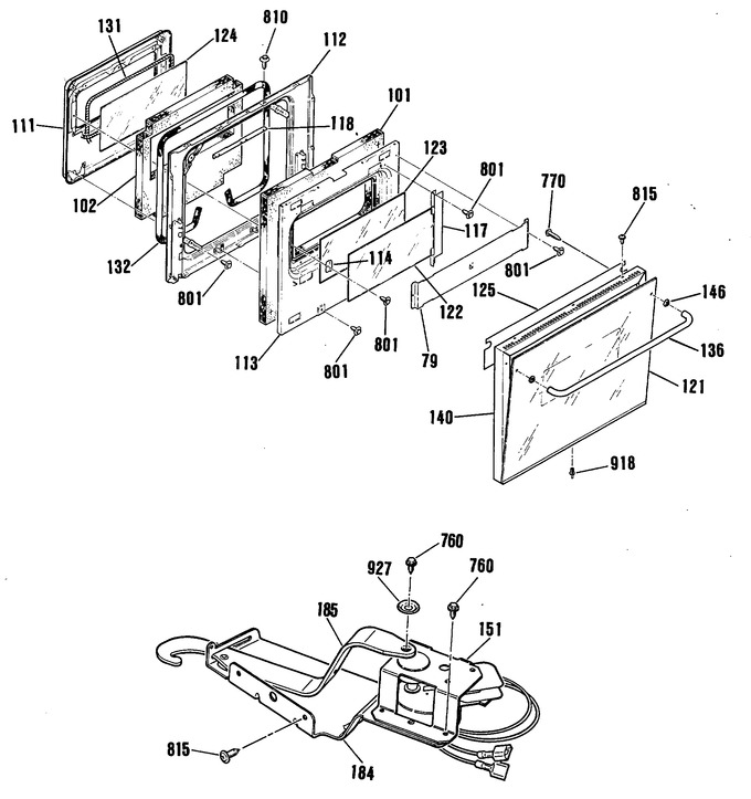 Diagram for JRP15WP2WG