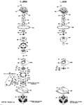 Diagram for 5 - 2-speed