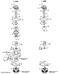 Diagram for 5 - 2-speed