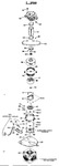 Diagram for 5 - 2-speed