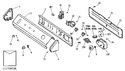 Diagram for 1 - Component Group