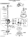 Diagram for 3 - Transmission-complete Breakdown