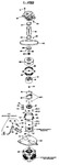 Diagram for 5 - 2-speed