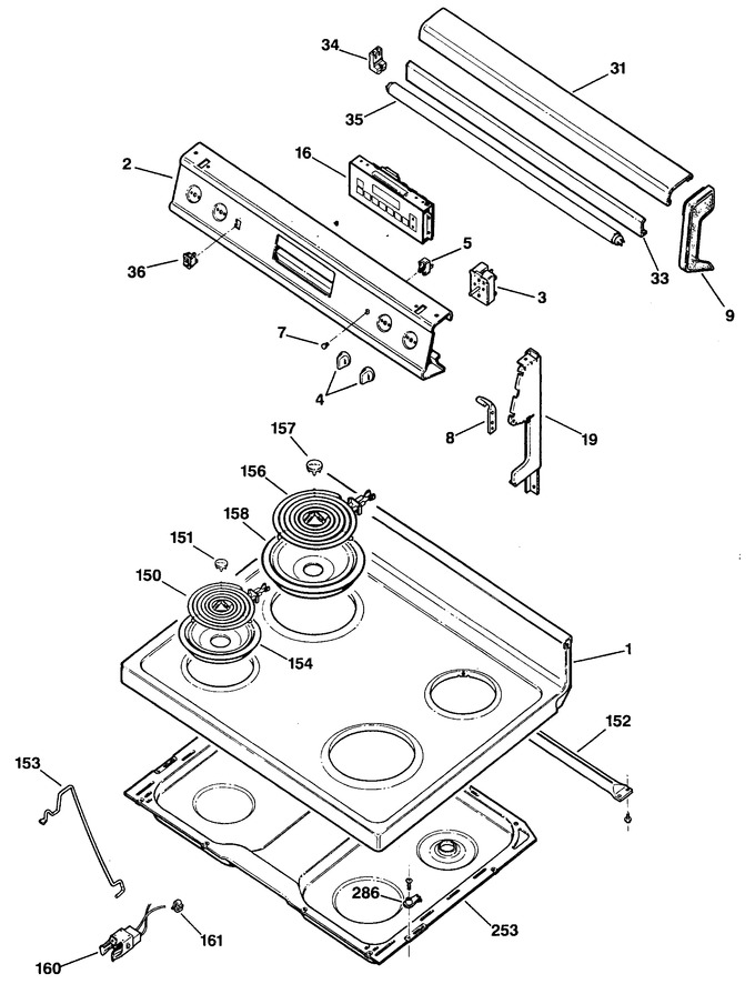 Diagram for JBP55G*R2