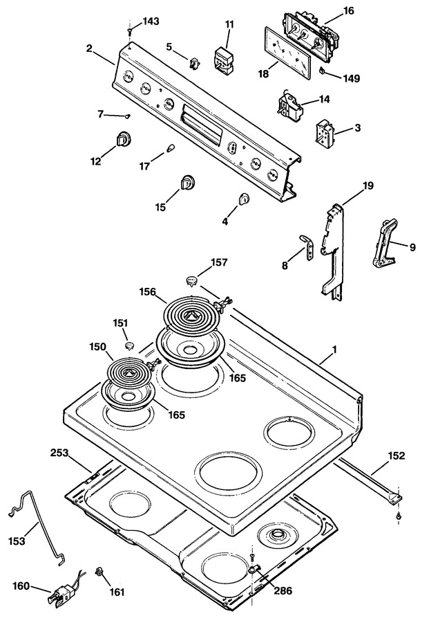 Diagram for JBS26*R2