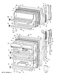 Diagram for 1 - Component Group