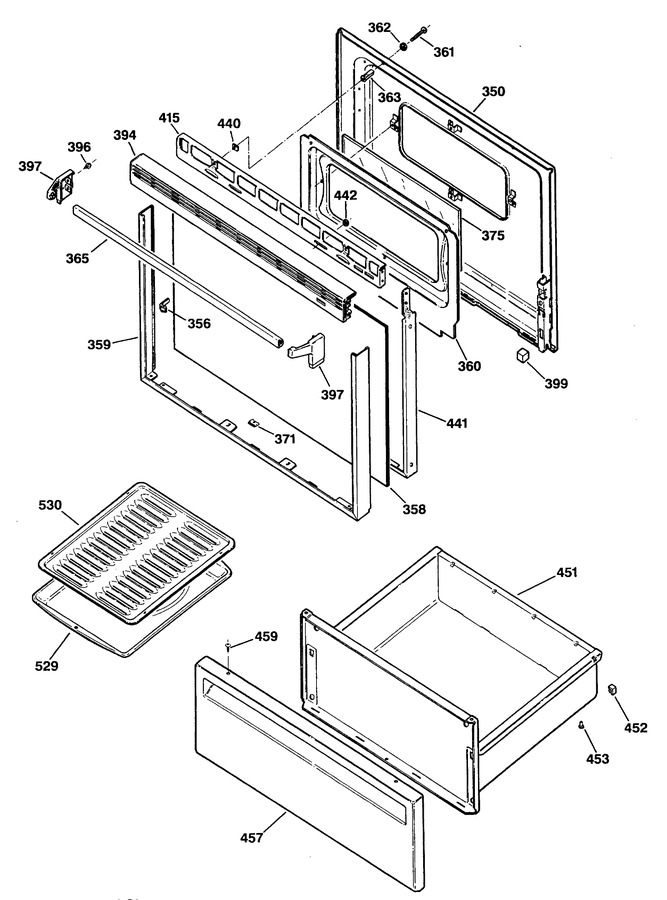 Diagram for JBS03G*R2