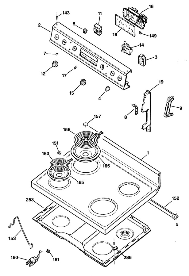 Diagram for JBP28G*R2