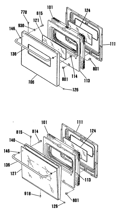 Diagram for JKS05P2AD