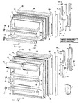 Diagram for 2 - Component Group