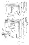 Diagram for 1 - Component Group