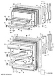 Diagram for 1 - Component Group