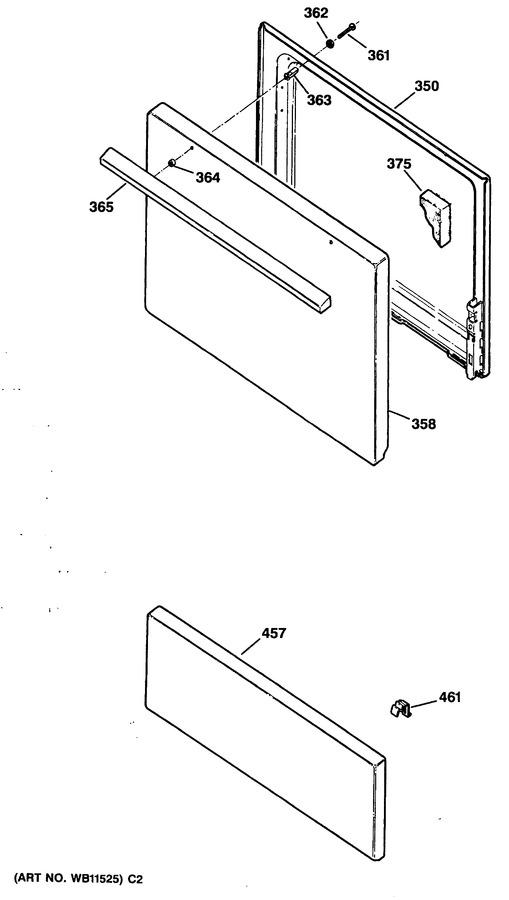 Diagram for JBS02*R3