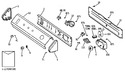 Diagram for 1 - Component Group