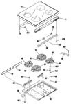 Diagram for 3 - Component Group