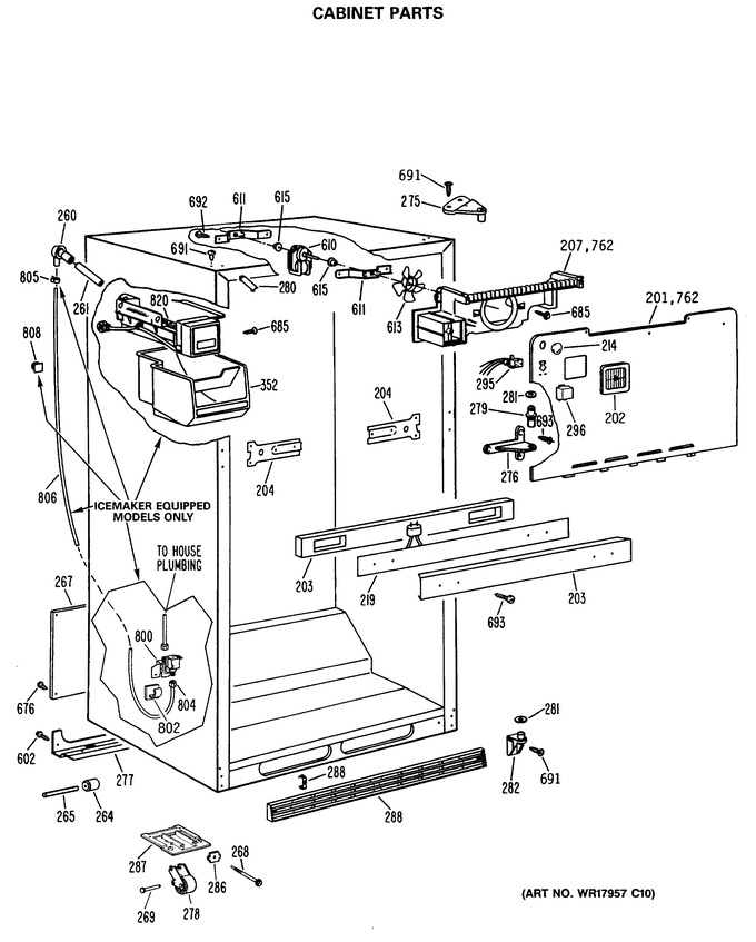 Diagram for TBX24JISJRAD