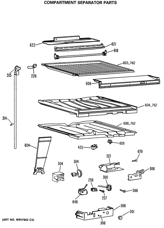 Diagram for TBX24JISJRAD