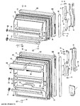 Diagram for 1 - Component Group