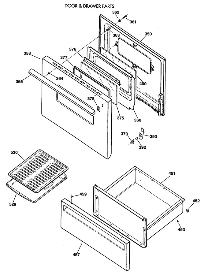 Diagram for JBS26*R3