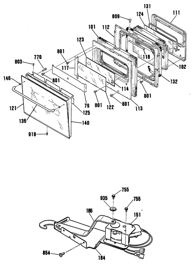 Diagram for JMP31WR2WH