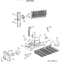 Diagram for 6 - Unit Parts