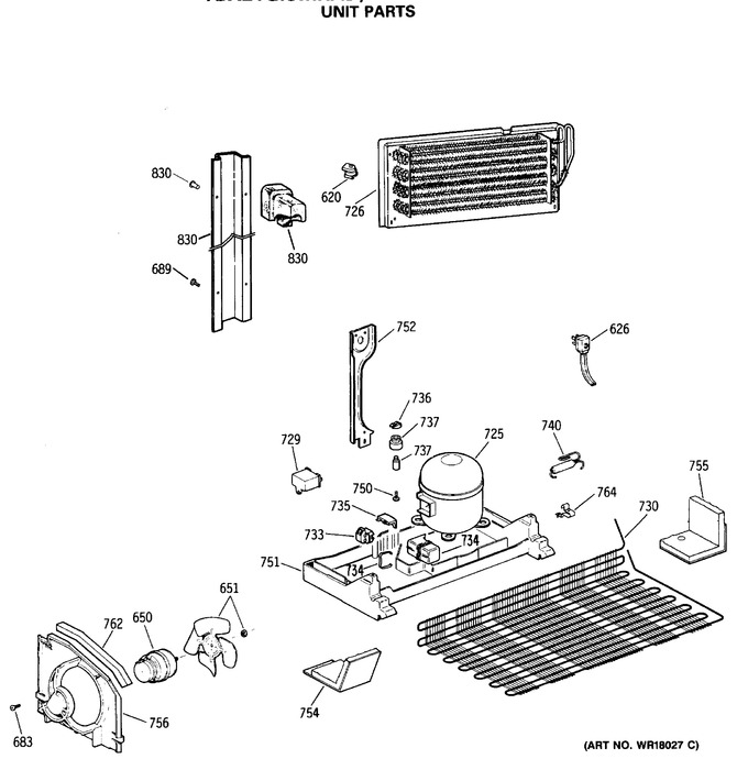 Diagram for TBX21GASMRAD