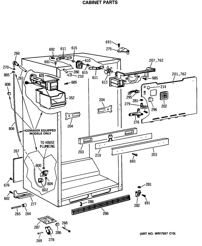 Diagram for TBX24JASKRAD