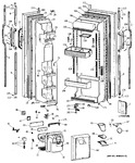 Diagram for 1 - Component Group