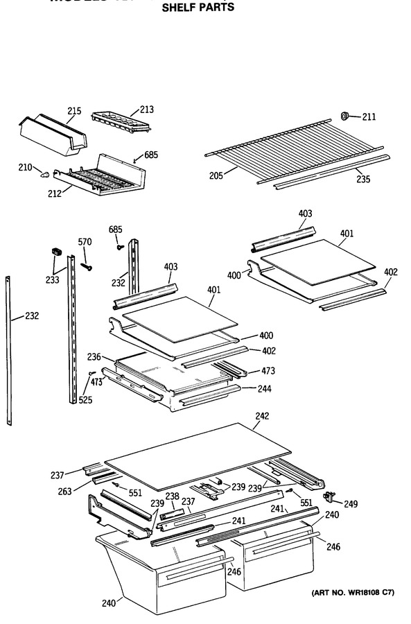 Diagram for TBX19JATMRWH