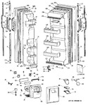 Diagram for 1 - Component Group