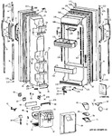 Diagram for 1 - Component Group