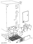 Diagram for 4 - Component Group