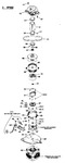 Diagram for 5 - 2 - Speed