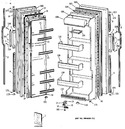 Diagram for 1 - Component Group